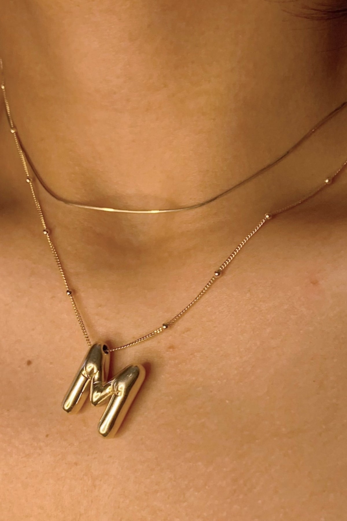 The Best Online Dress Shop for Women Dress Me Down